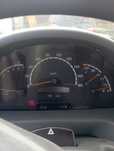 Mercedes Benz sprinter