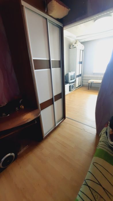 Новинка! Продам 1-ком.кв.в Солоницевке.