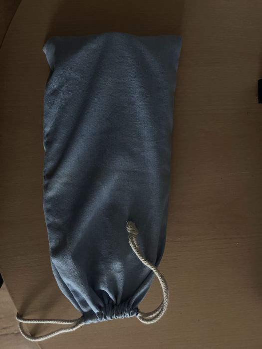 Дошка для цвяхостояння