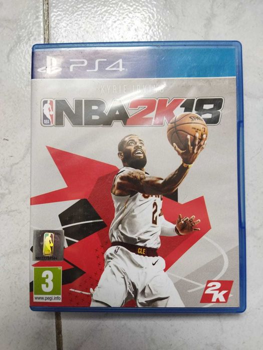 Varios Jogos Originais PS4