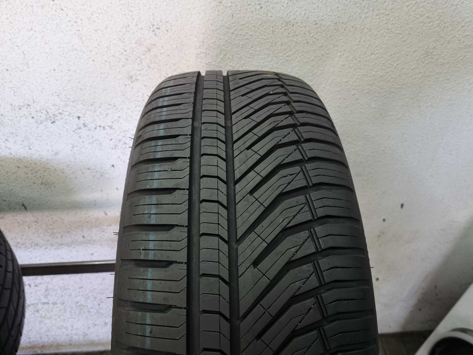 225/45/18 95W Falken EuroAllseason AS220 Pro D.5223