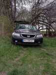 Продам авто Honda Accord