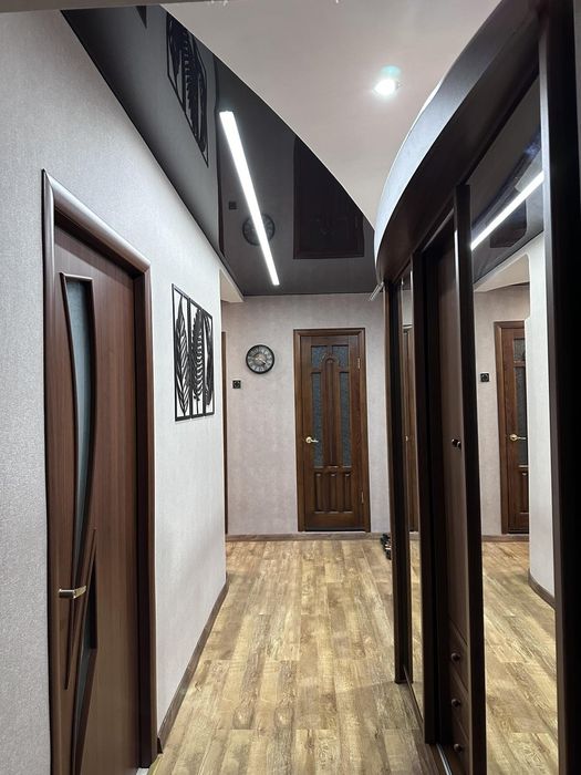 Продажа квартиры