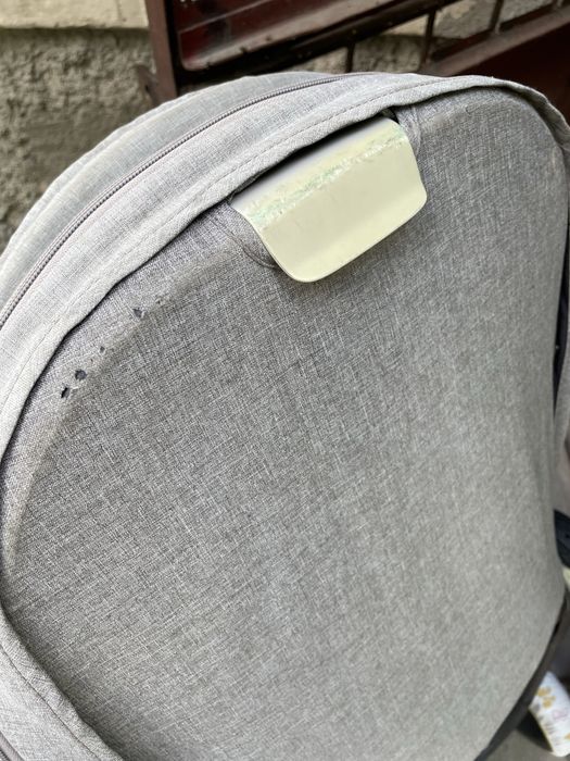 Продаж Cybex balios S