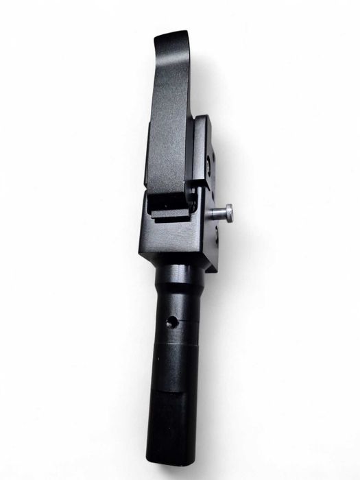 Механізм складання для електросамоката KuKirin G4 2025