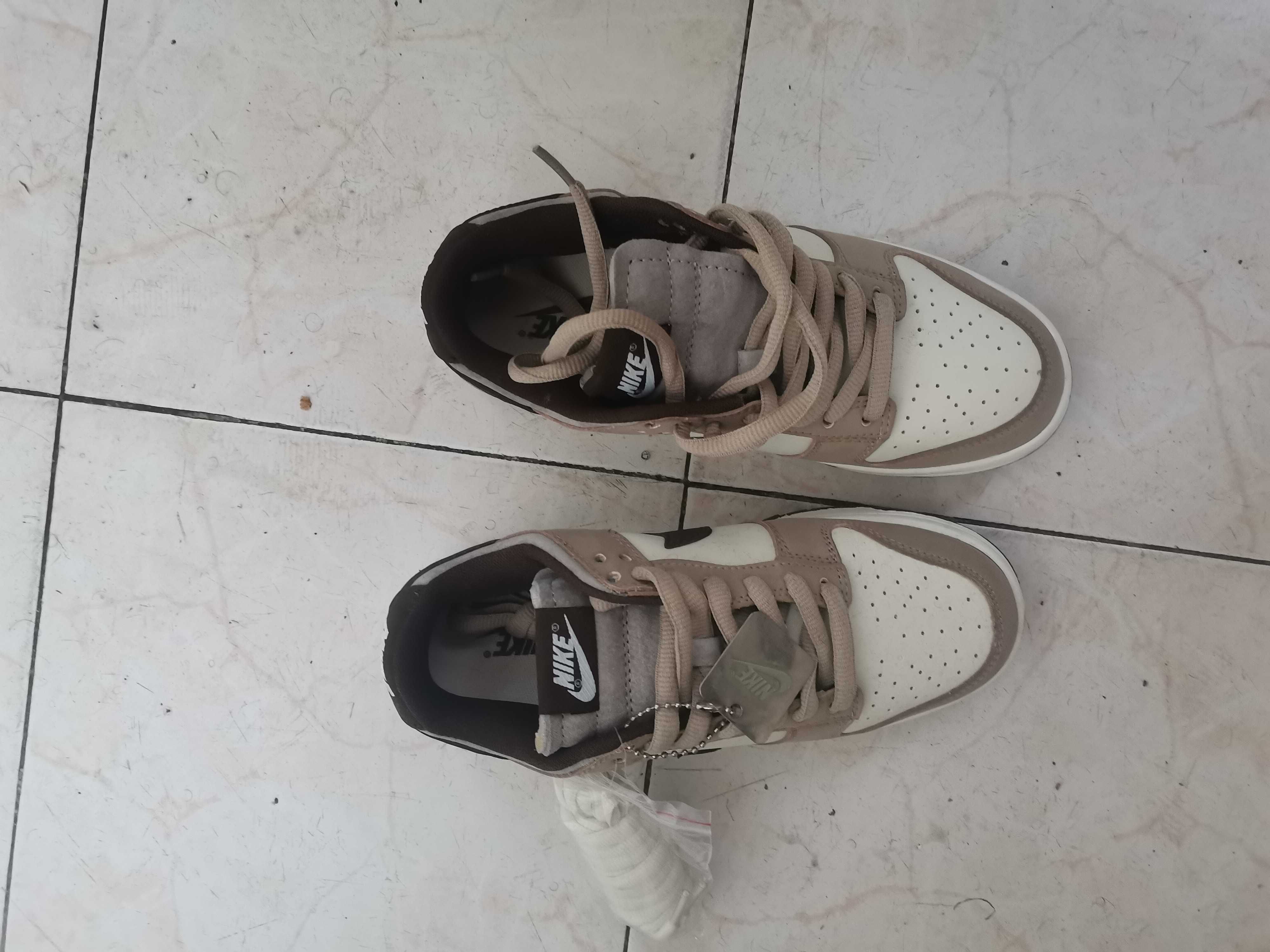 Nike masculino feminino