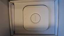 Mostek philips hue