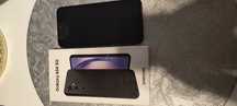 Samsung A54 5 g  8/128gb