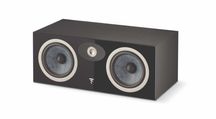 Focal Theva Center - kolumna centralna | Audiopolis Warszawa