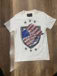 Футболка Philipp Plein