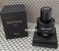 Christian Dior Sauvage elixir 60 ml