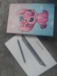 Samaung Galaxy Tab S9 FE 5GB Czytaj opis!!