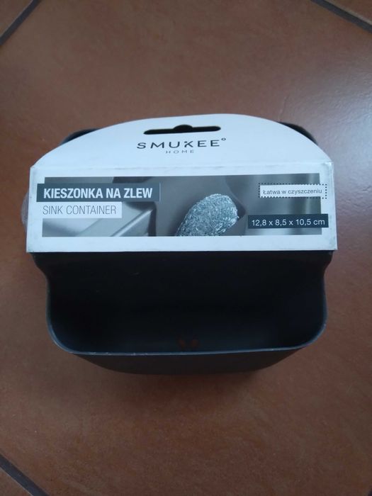 Coś dla miłośników bylin