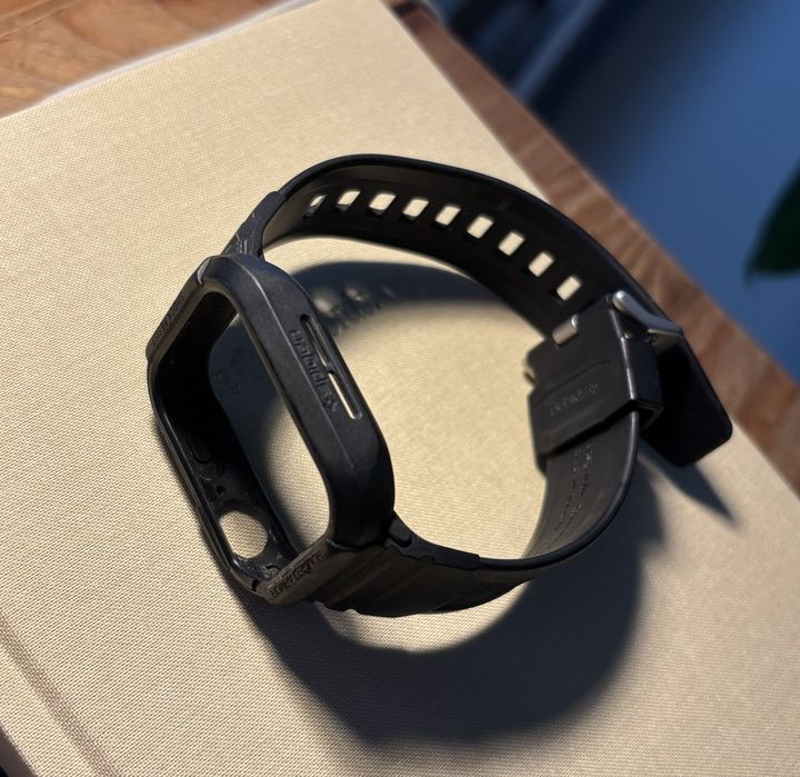 Apple watch 6 - 44mm