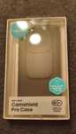 NILLKIN camshield etui POCO X7 /  Xiaomi REDMI Note 14 Pro