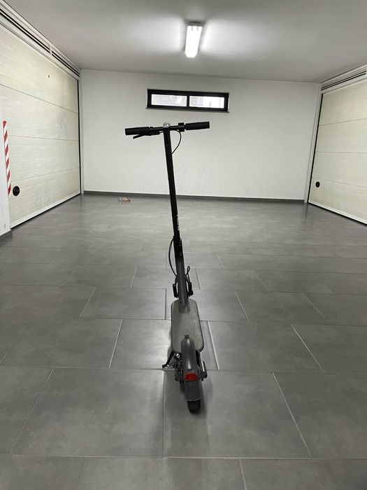 xiaomi mi scooter 1s