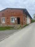 1/2 mieszkania 30,3 m2