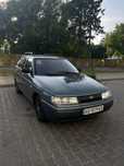 Lada 2111. 2000 рік