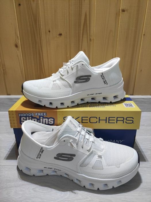 Original Sketchers women's 39 розмір 26 см