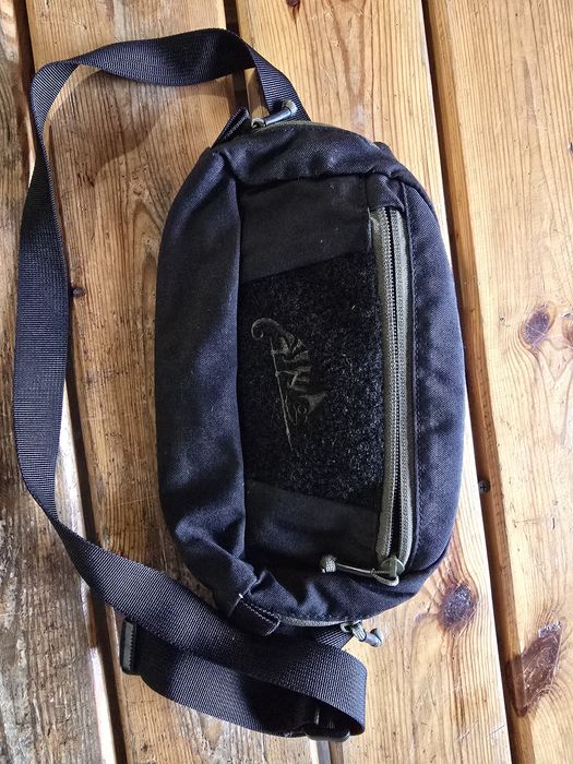 Nerka Helikon Bandicoot