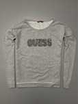 Светр жіночий Guess