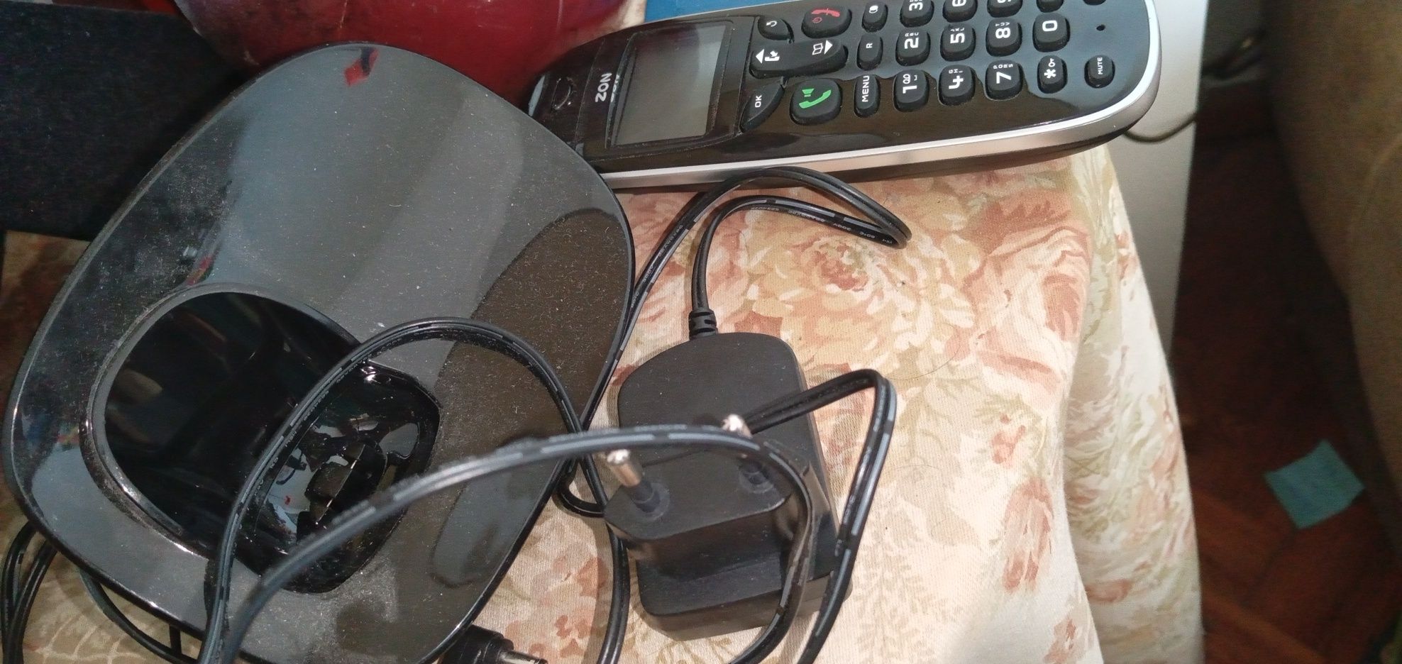 Allô! Daqui é José! E daí quem é? TelefoneS 80s-9E-Borrachas1Edesde 1E
