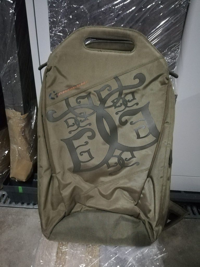 Mochila para portátil Golla