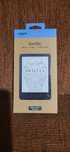 Amazon Kindle gen 11 16GB 16Go czytnik E-booków Nowy