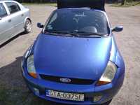 Na sprzedaż Cabrio Ford Street ka