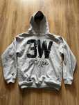 Bluza trzeci wymiar labirynt