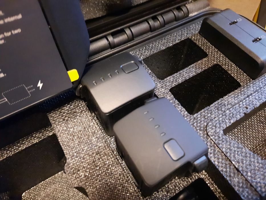 Скупка антен, акб, батарей от дронов Dji и Autel  по всей Украине