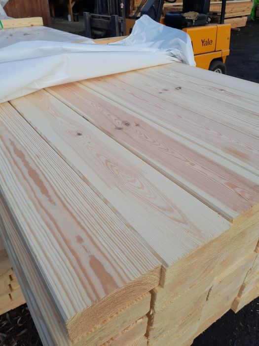 Kantówka  kvh 6x160  ,kozioł ,  legar , sucha klejona