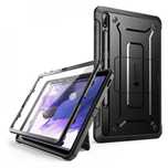 Etui Supcase Unicorn Beetle Pro Do Galaxy Tab S7 Fe 5G 12.4 Black