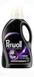 Perwoll Black 1,35 L płyn do prania czarnych ubrań z Niemiec 5 sztuk