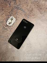 Xiaomi Mi 8 Lite 4/64gb/Redmi 13C/Poco X3 Pro/Poco C65/Redmi 9/9T