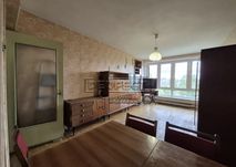 Батиєва гора, продаж 1к кв., Р. Ратушного (Волгоградська), 17