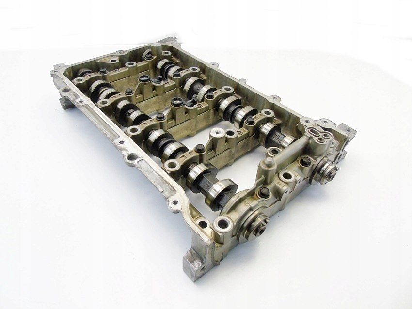 Wałki Rozrządu 1.8 Hybrid Prius Auris Corolla C-Hr