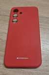 Etui Samsung S24