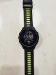 Garmin forerunner 945