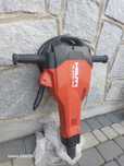 Młot Hilti te2000