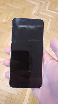 Телефон Xiaomi Mi A 2