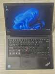 Laptop Lenovo ThinkPad E490 Win11