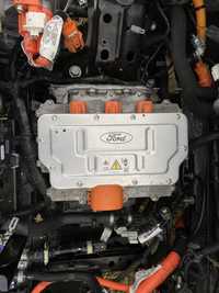Инвертор / інвертор ford Focus Electric електро двигун / мотор / преоб