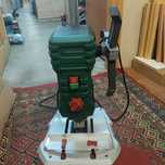 Wiertarka stołowa Parkside laser 900W