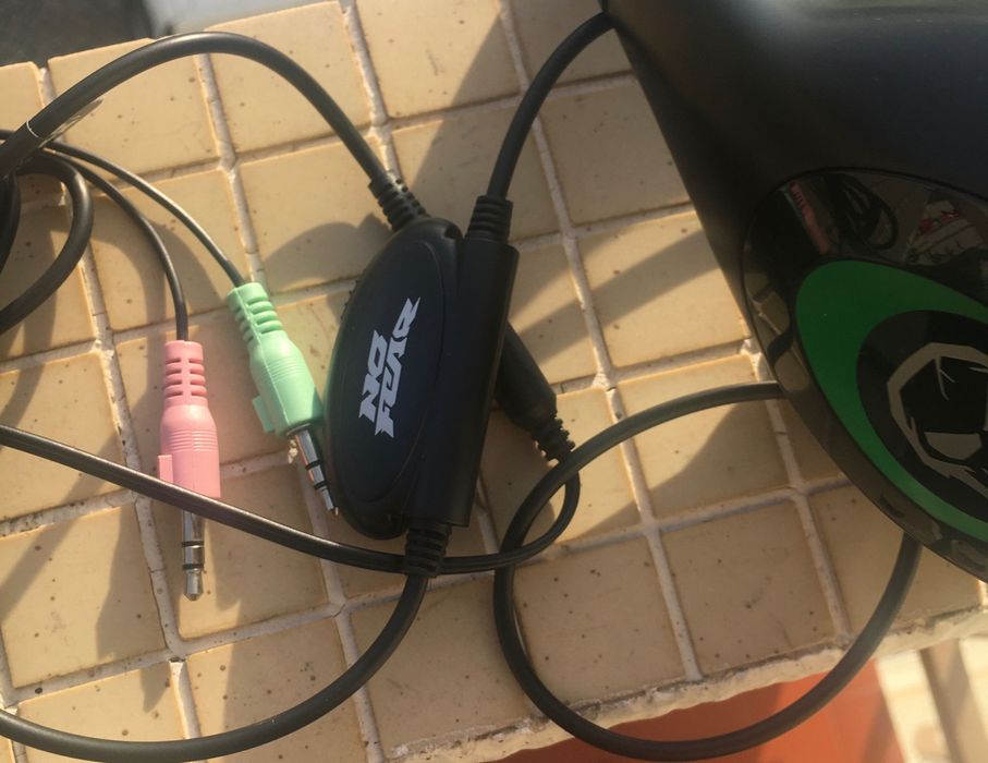 Phones Gamer No Fear