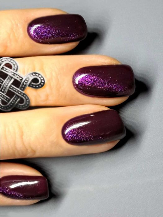 Базовый курс маникюра с ноля (4 дня, практика с моделями)