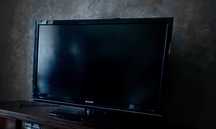 telewizor sharp LC-42XL2E