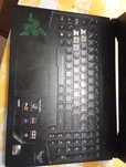 Vendo ASUS TUF Gaming