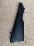 Polimerowa kolba do AK 47, AKM,AKMS, JACK