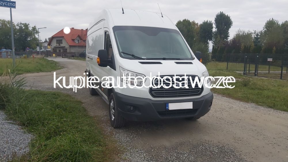 Skup aut osobowych i dostawcze